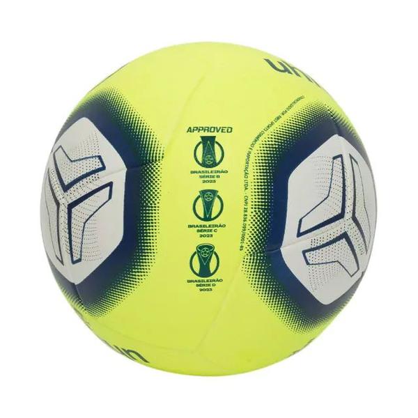 Imagem de Bola Society Uhlsport Match R1