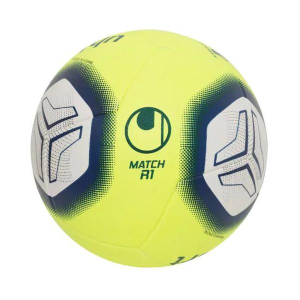 Imagem de Bola Society Uhlsport Match R1