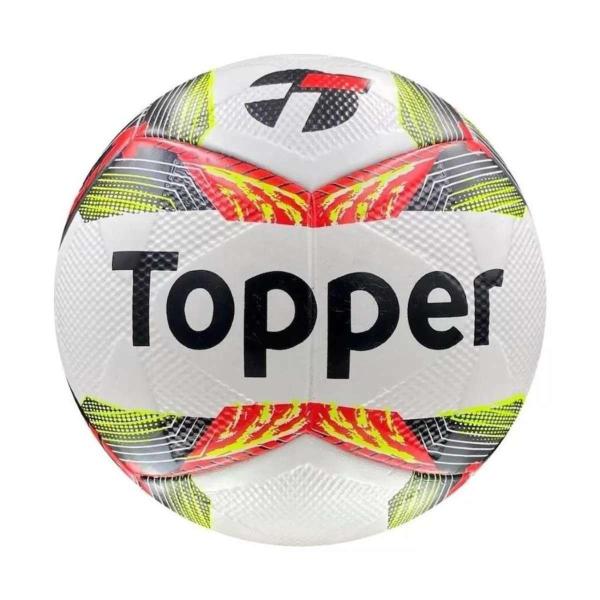 Imagem de Bola Topper Slick 24 - Campo