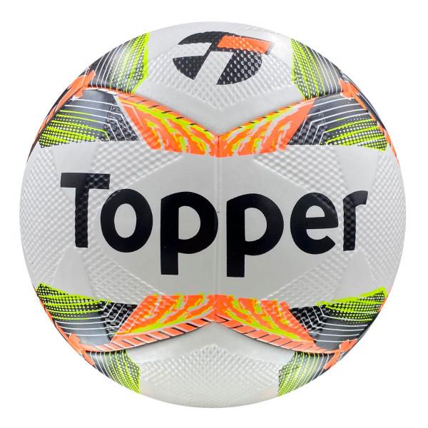 Imagem de Bola Topper Slick Futsal 2024