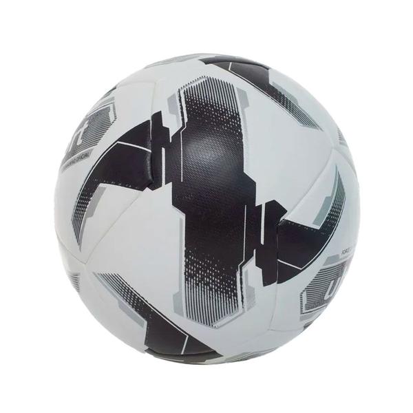 Imagem de Bola Uhlsport Force 2.0 Campo