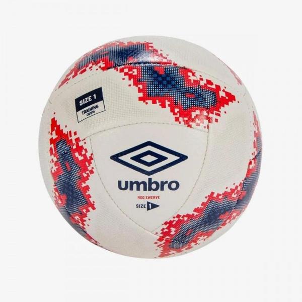 Imagem de Bola Umbro Neo Swerve Mini Bola