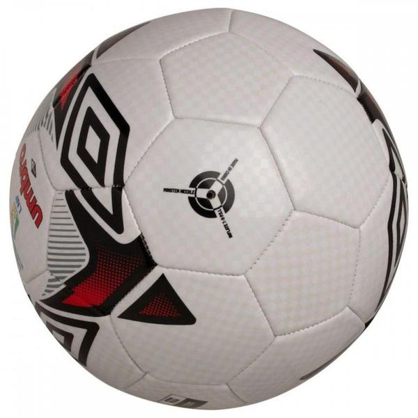 Imagem de Bola Umbro Primal Tam 4 Futsal