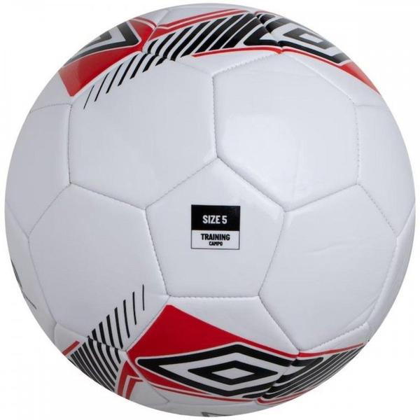 Imagem de Bola Umbro Ultra Tam 5 Campo