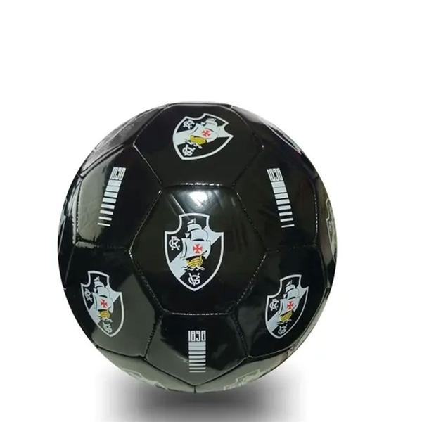 Imagem de Bola Vasco Oficial Futebol De Campo CPO-6