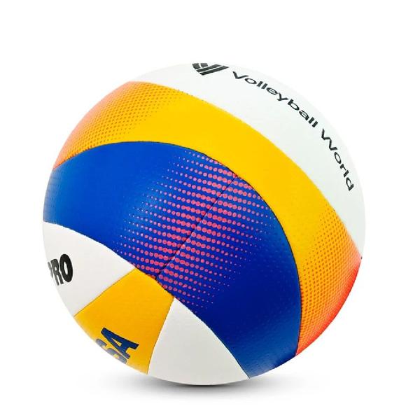 Imagem de Bola Vôlei de Praia Mikasa Bv550