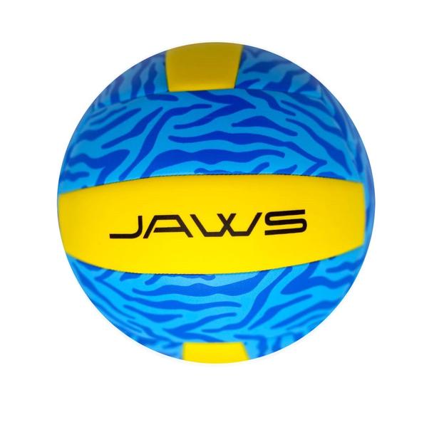 Imagem de Bola Volei de Praia Mormaii Jaws