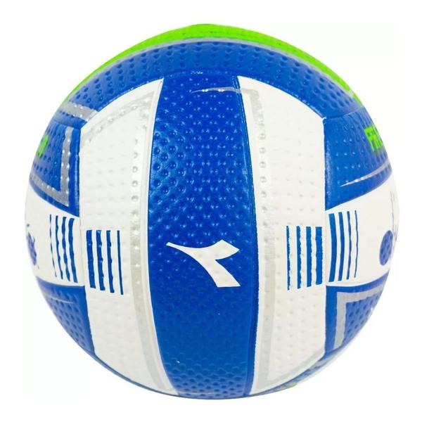 Imagem de Bola Volei De Praia Oficial Diadora Freccia 6.0