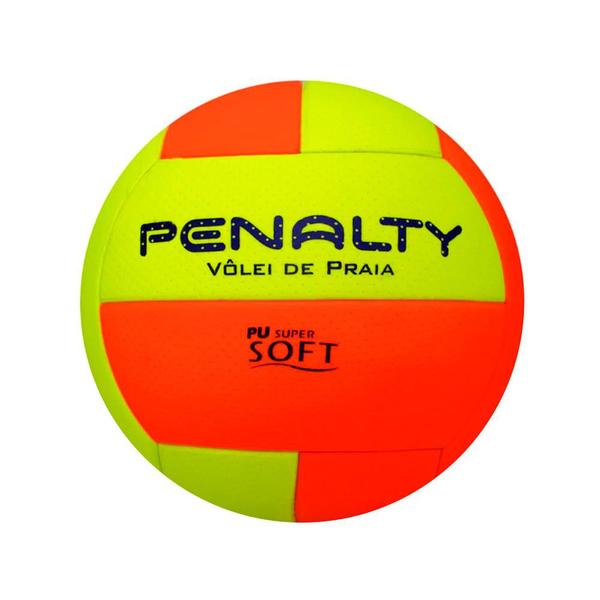 Imagem de Bola Vôlei De Praia Penalty Xxi