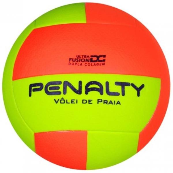 Imagem de Bola Vôlei de Praia Penalty XXI