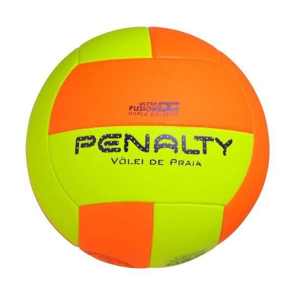 Imagem de Bola Vôlei de Praia Penalty XXI