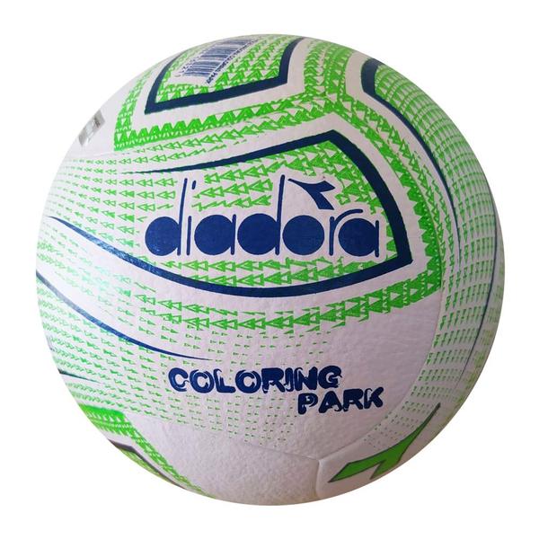 Imagem de Bola Vôlei Diadora Coloring Park - Br Vd