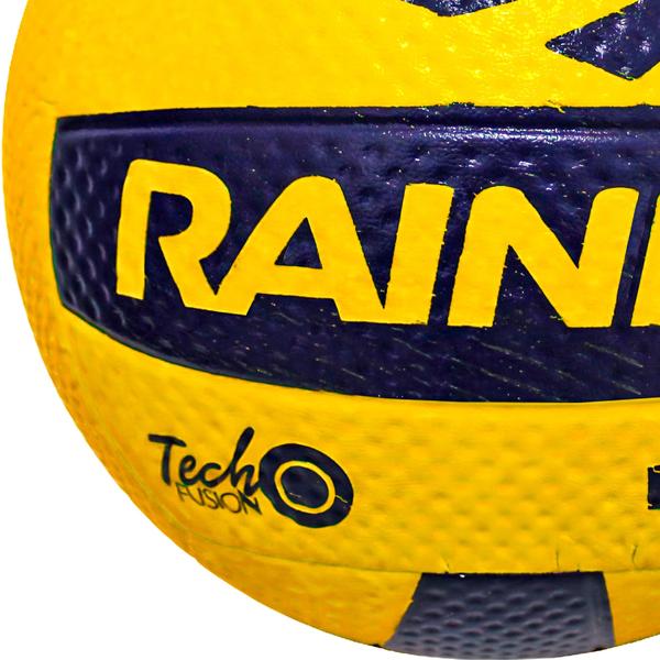 Imagem de Bola volei rainha vl 3.5