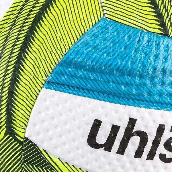 Imagem de Bola Volei Uhlsport Ace Toque Soft Touch Oficial