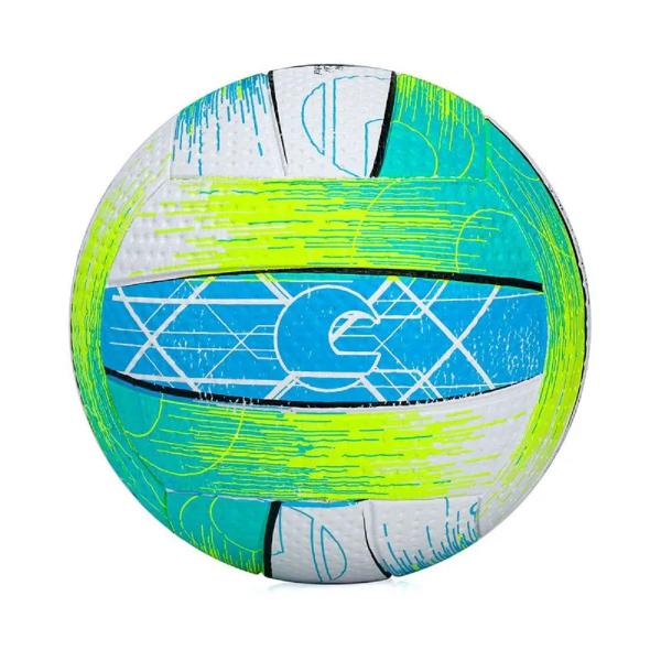 Imagem de Bola Volei Uhlsport Ace