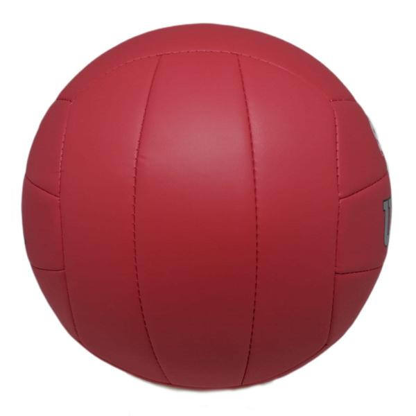 Imagem de Bola Vôlei Wilson Avp Soft Play