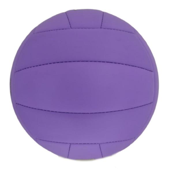 Imagem de Bola Vôlei Wilson Avp Soft Play