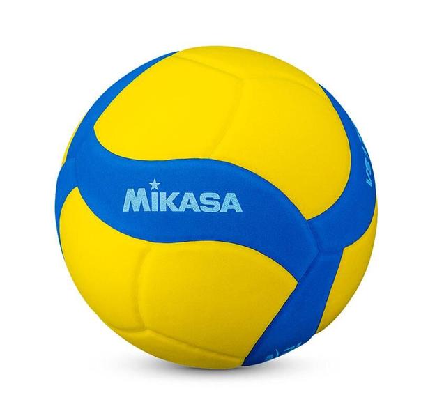 Imagem de Bola Voleibol V170W - Mikasa