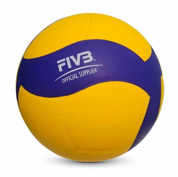 Imagem de Bola Voleibol V335W - Mikasa