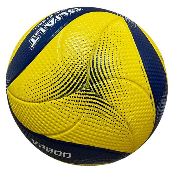 Imagem de Bola volleyball oficial dualt vp200