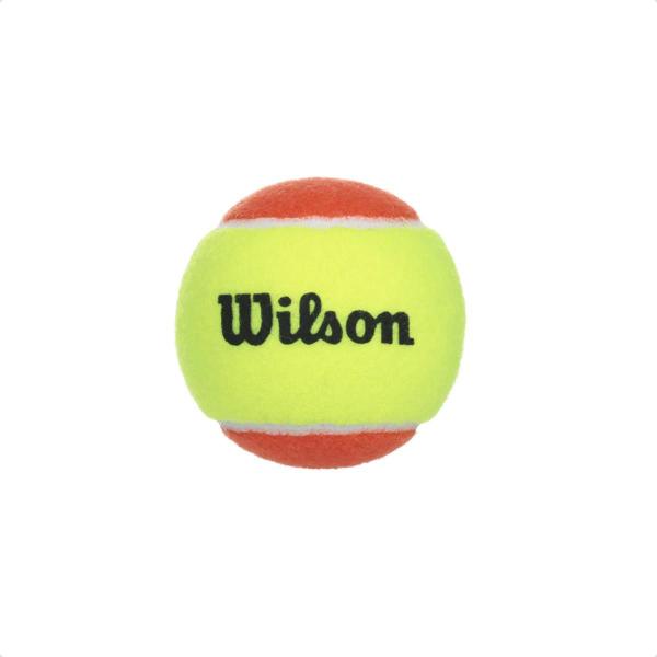 Imagem de Bola Wilson Beach Tênis Tour Premier