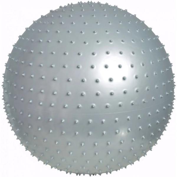Bola Yogine 65 Cm Massagem Ball Fitball Liveup Pilates Liveup Sports Imagem de Bola Yogine 65 Cm Massagem Ball Fitball Liveup Pilates Liveup Sports