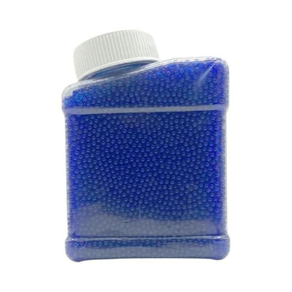 Bolas de Gel 7-8mm (30.000 Peças) - Recarga para Arma de Splat, Vaso e Decoração Imagem de Bolas de Gel 7-8mm (30.000 Peças) - Recarga para Arma de Splat, Vaso e Decoração