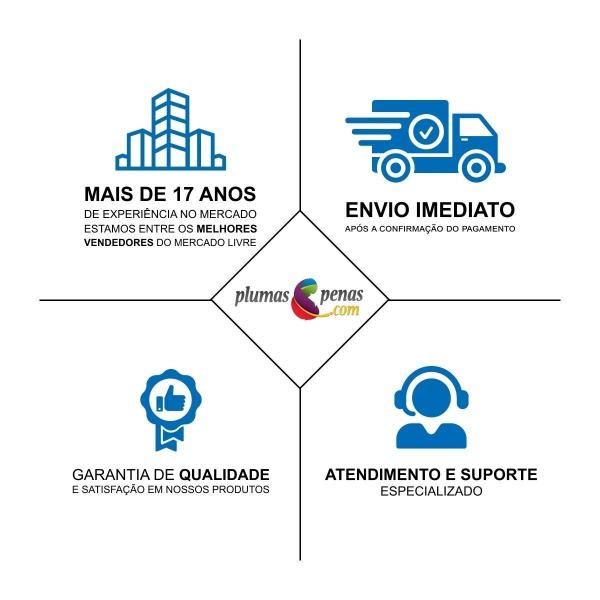 Bolas de Plastico Coloridas Pequenas Para Artesanato C/ 50un - Plumas e Penas Imagem de Bolas de Plastico Coloridas Pequenas Para Artesanato C/ 50un