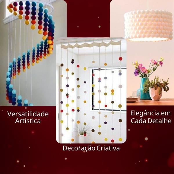 Bolas de Plastico Coloridas Pequenas Para Artesanato C/ 50un - Plumas e Penas Imagem de Bolas de Plastico Coloridas Pequenas Para Artesanato C/ 50un