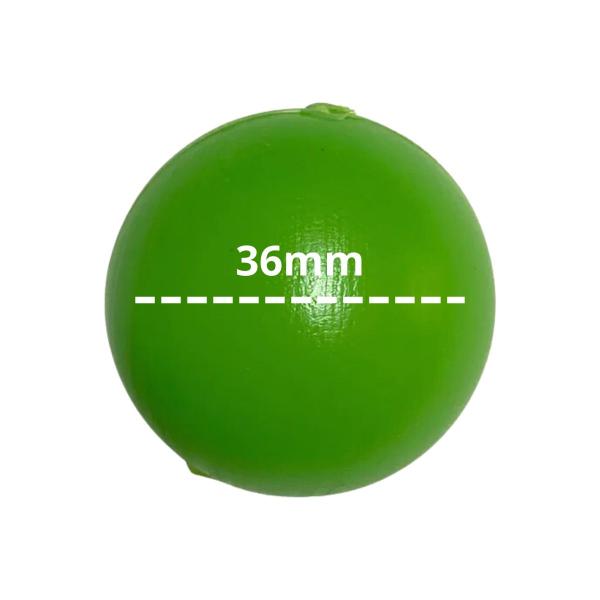Bolas de Plastico Coloridas Pequenas Para Artesanato C/ 50un - Plumas e Penas Imagem de Bolas de Plastico Coloridas Pequenas Para Artesanato C/ 50un