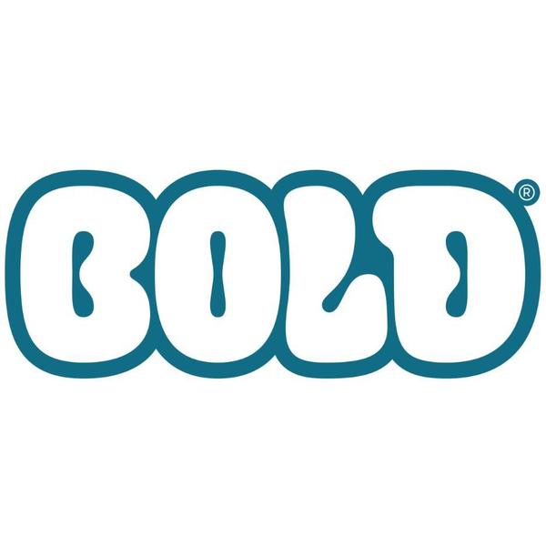 Imagem de Bold bar 60g -  barrinha com whey