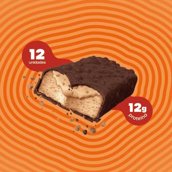 Bold Thin 40g C/12 Bold Snacks Imagem de Bold Thin 40g C/12 Bold Snacks