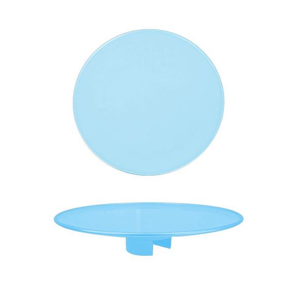 Imagem de Boleira - Azul Claro - Só Boleiras - Rizzo Balões