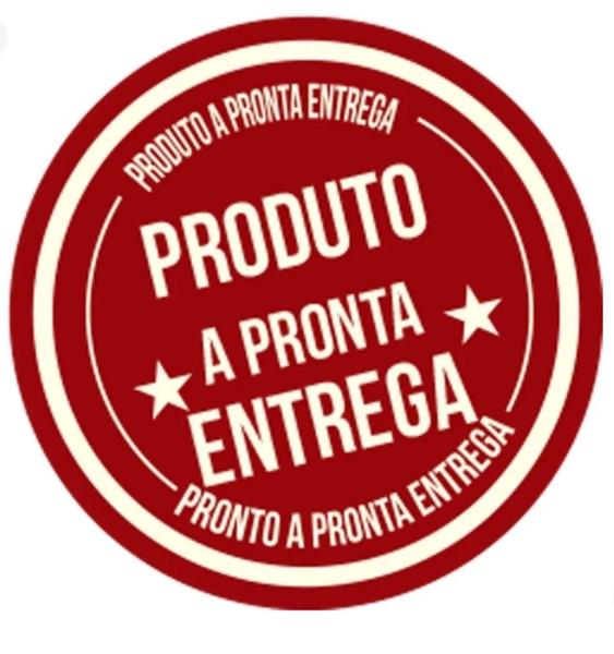 Bolinha de piscina 140 unidades bolinha plástico 76mm Cetrofrs Imagem de Bolinha de piscina 140 unidades bolinha plástico 76mm Cetrofrs