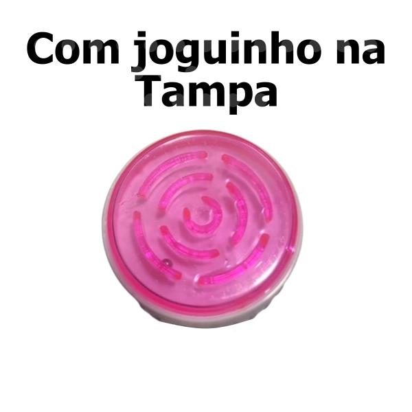 Bolinha De Sabão A bela A Fera Disney 12u Lembrancinha Festa - Brasilflex Imagem de Bolinha De Sabão A bela A Fera Disney 12u Lembrancinha Festa