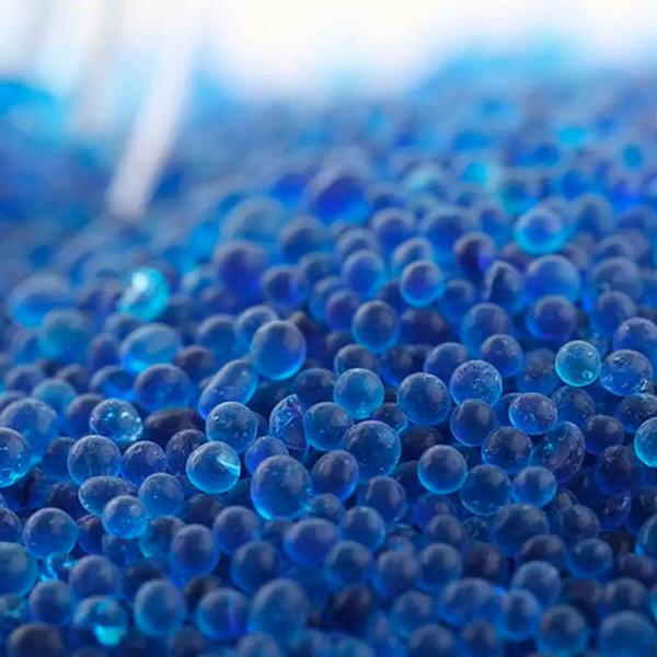 Imagem de Bolinhas de Gel Orbeez 5.000 Unidades 25g