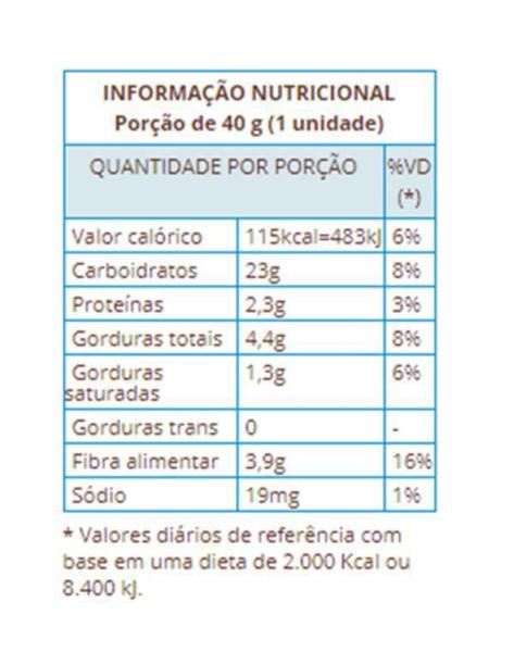 Bolinho Churros Com Recheio Doce De Leite Display Suavipan Imagem de Bolinho Churros Com Recheio Doce De Leite Display Suavipan