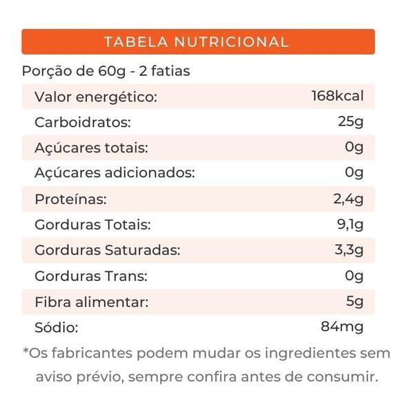 Bolo Sem Glúten, Sem Açúcar, Sem Leite de Fubá Belive 290g Imagem de Bolo Sem Glúten, Sem Açúcar, Sem Leite de Fubá Belive 290g