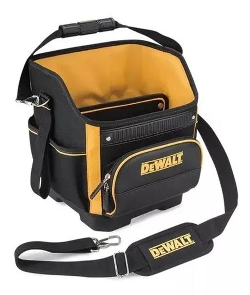 Imagem de Bolsa Aberta Para Ferramentas 12 Pol. Dwst83488-la Dewalt