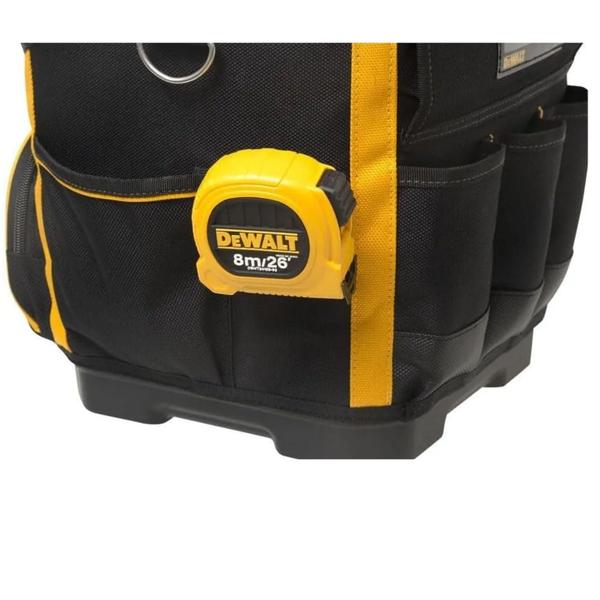 Imagem de Bolsa Aberta Para Ferramentas 12 Pol. Dwst83488-La Dewalt