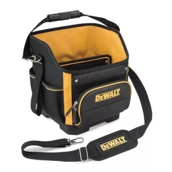 Imagem de Bolsa Aberta Para Ferramentas 12 Pol. Dwst83488-la Dewalt