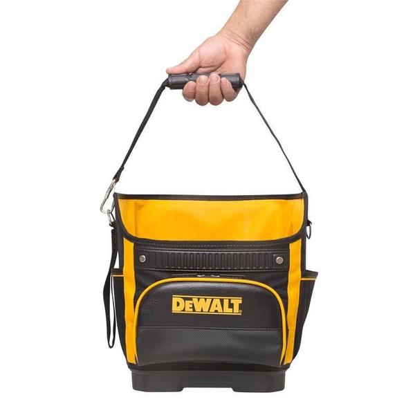 Imagem de Bolsa Aberta Porta Ferramentas 12 Dewalt Dwst83488-La