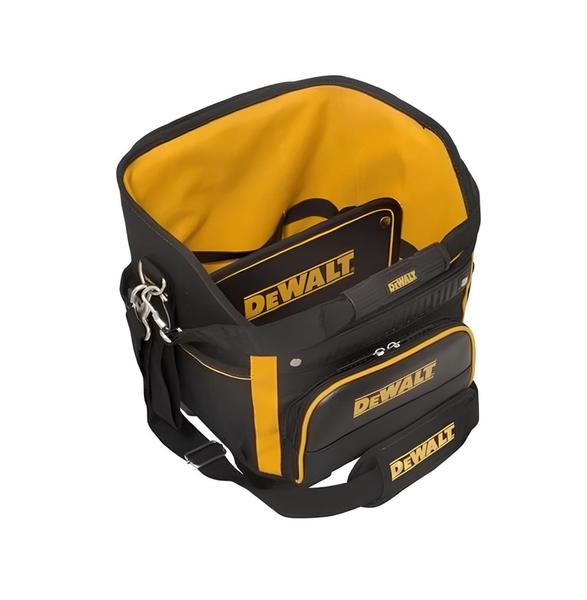 Imagem de Bolsa Aberta Porta Ferramentas 12 Polgadas Dewalt Dwst83488-la