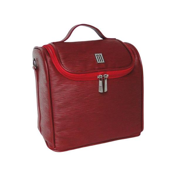 Bolsa Academia e Trabalho Térmica Marmita Mid Sport - Mille Imagem de Bolsa Academia e Trabalho Térmica Marmita Mid Sport - Mille