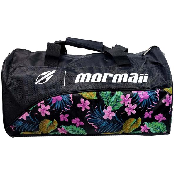 Imagem de Bolsa Academia e Viagem Mormaii 30L MOR-0137