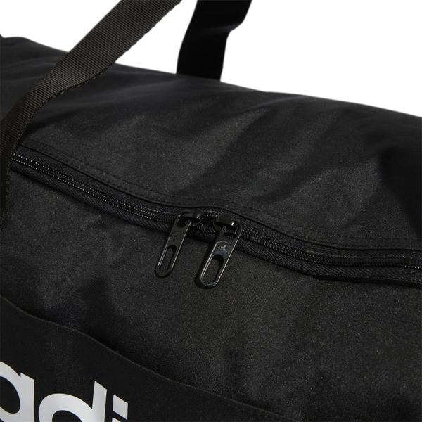 Imagem de Bolsa Adidas Duffel Linear Média 39 Litros