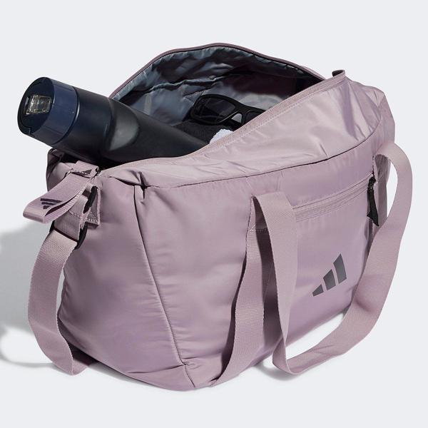Bolsa Adidas Feminina Bolsa de Academia Magazine route.pmdStoreName