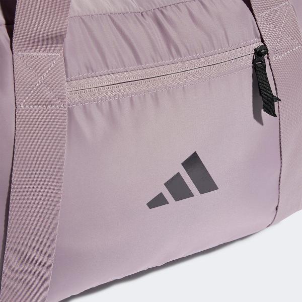 Bolsa Adidas Bolsa Academia Feminina Netshoes Netshoes Mochila
