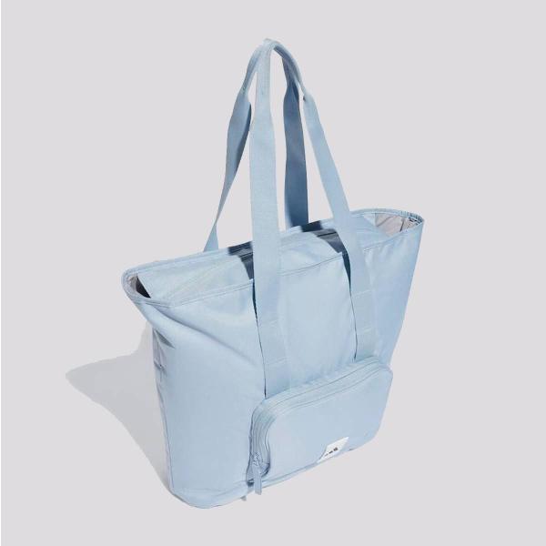 Imagem de Bolsa Adidas Tote Prime Training Azul