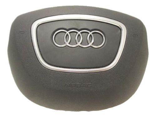 Imagem de Bolsa air bag audi a3 q3 8v0880201ag